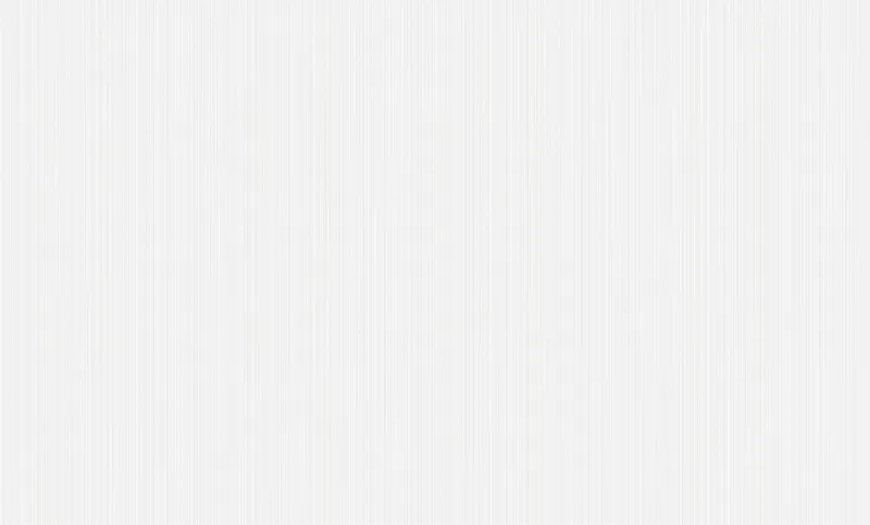 751705 Shades Wallpaper — available in Malaysia