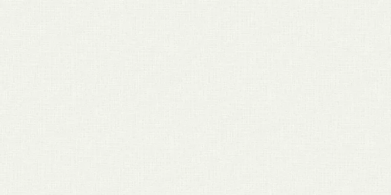 751801 Shades Wallpaper — available in Malaysia