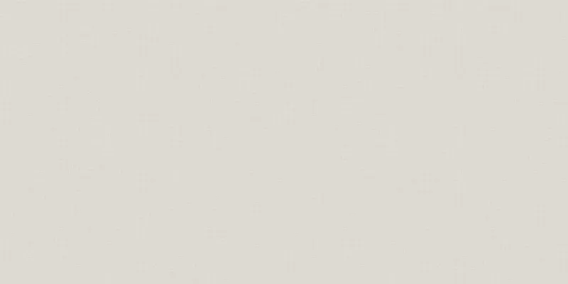 751802 Shades Wallpaper — available in Malaysia