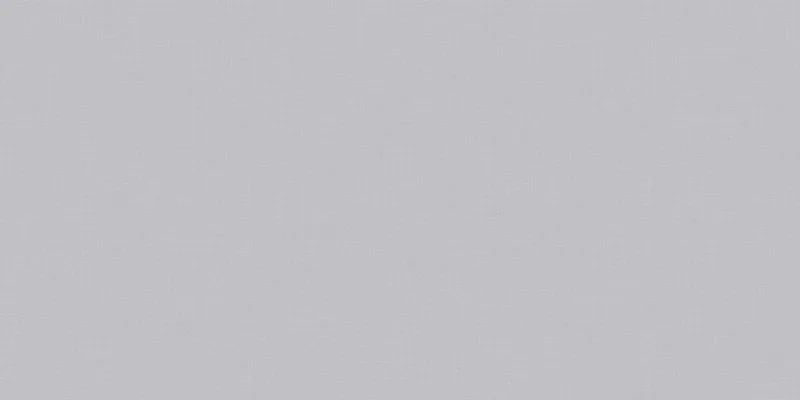 751803 Shades Wallpaper — available in Malaysia