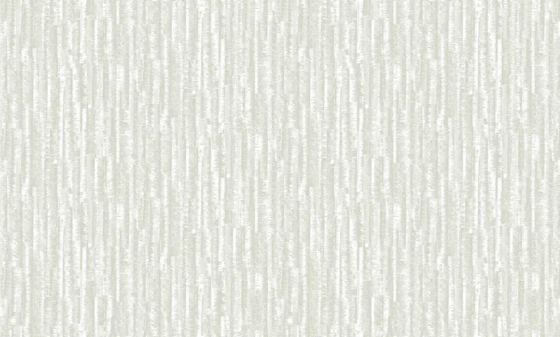 751902 Shades Wallpaper — available in Malaysia