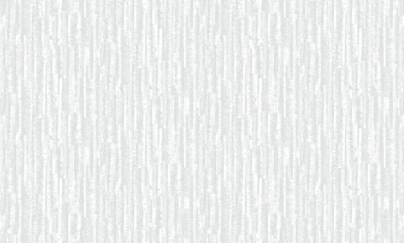 751903 Shades Wallpaper — available in Malaysia