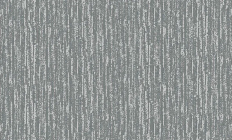 751904 Shades Wallpaper — available in Malaysia