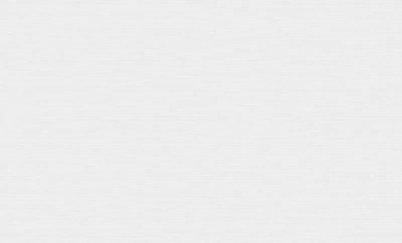 751905 Shades Wallpaper — available in Malaysia