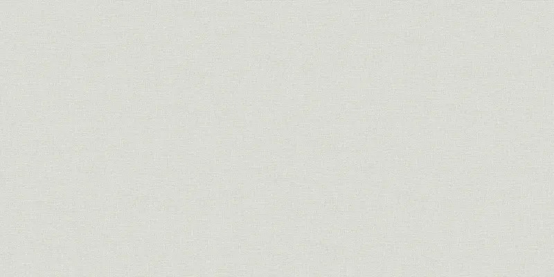 752001 Shades Wallpaper — available in Malaysia