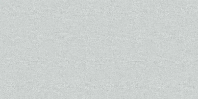 752002 Shades Wallpaper — available in Malaysia