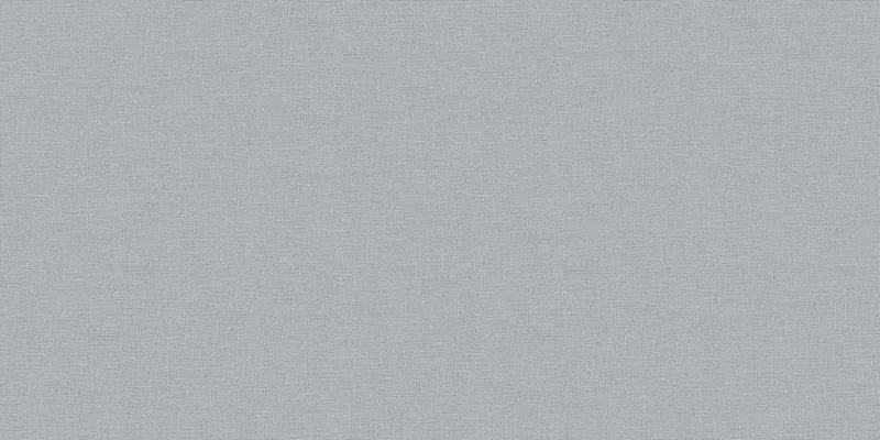 752003 Shades Wallpaper — available in Malaysia