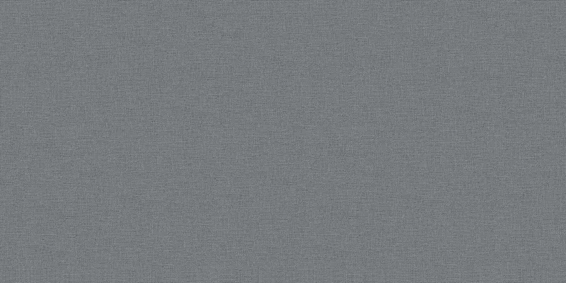 752004 Shades Wallpaper — available in Malaysia