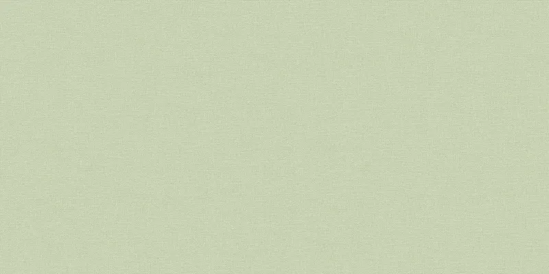 752005 Shades Wallpaper — available in Malaysia