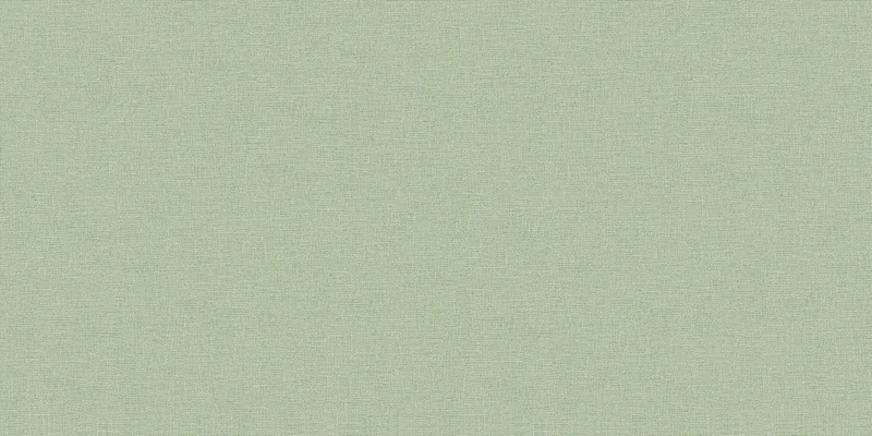 752006 Shades Wallpaper — available in Malaysia