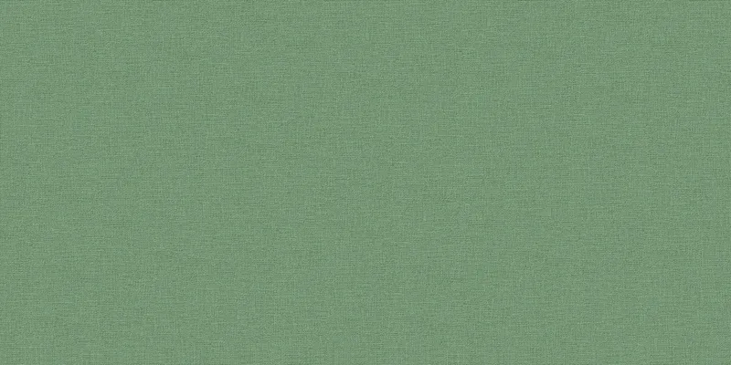 752007 Shades Wallpaper — available in Malaysia