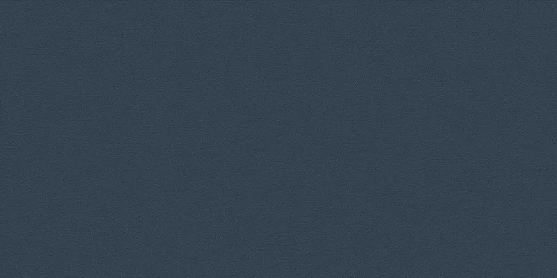752008 Shades Wallpaper — available in Malaysia
