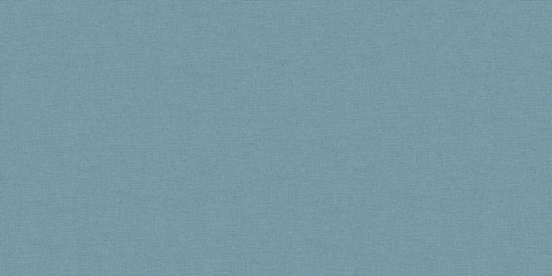 752009 Shades Wallpaper — available in Malaysia