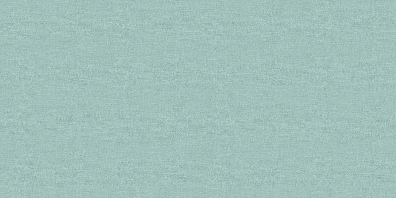 752010 Shades Wallpaper — available in Malaysia