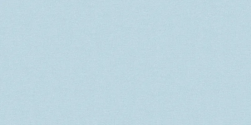 752011 Shades Wallpaper — available in Malaysia
