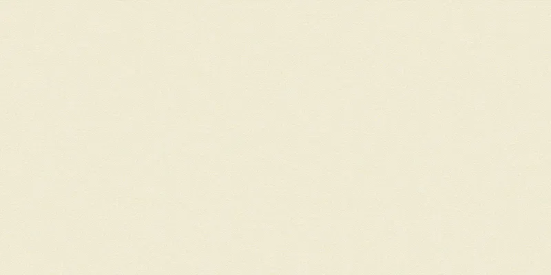 752012 Shades Wallpaper — available in Malaysia