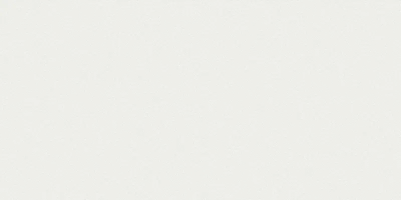 752013 Shades Wallpaper — available in Malaysia