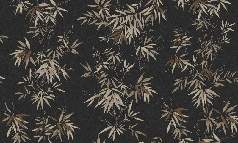 752102 Shades Wallpaper — available in Malaysia