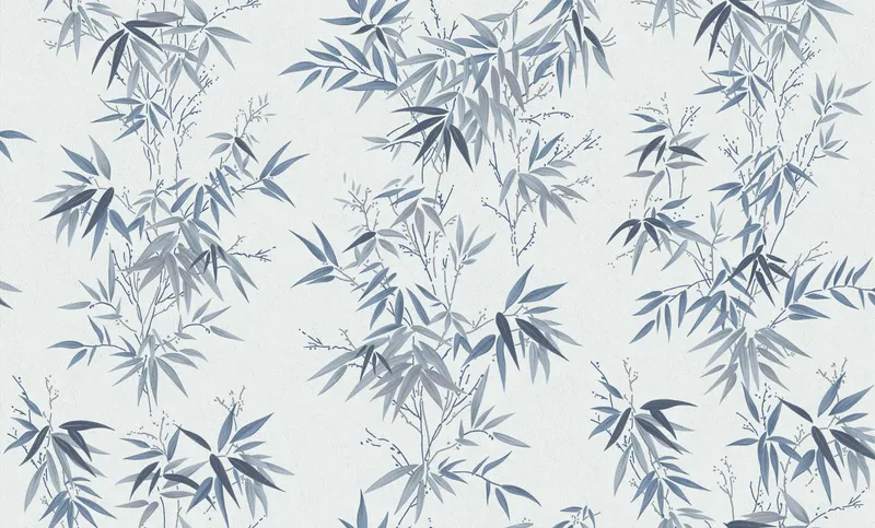 752103 Shades Wallpaper — available in Malaysia