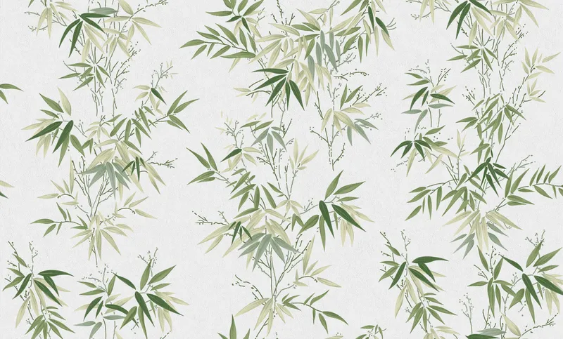 752104 Shades Wallpaper — available in Malaysia