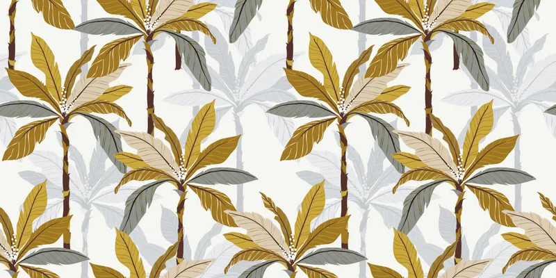 752203 Shades Wallpaper — available in Malaysia