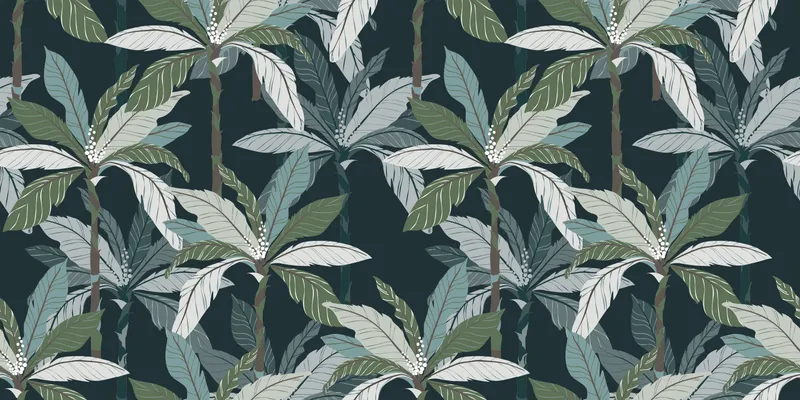 752204 Shades Wallpaper — available in Malaysia