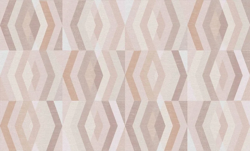 752301 Shades Wallpaper — available in Malaysia