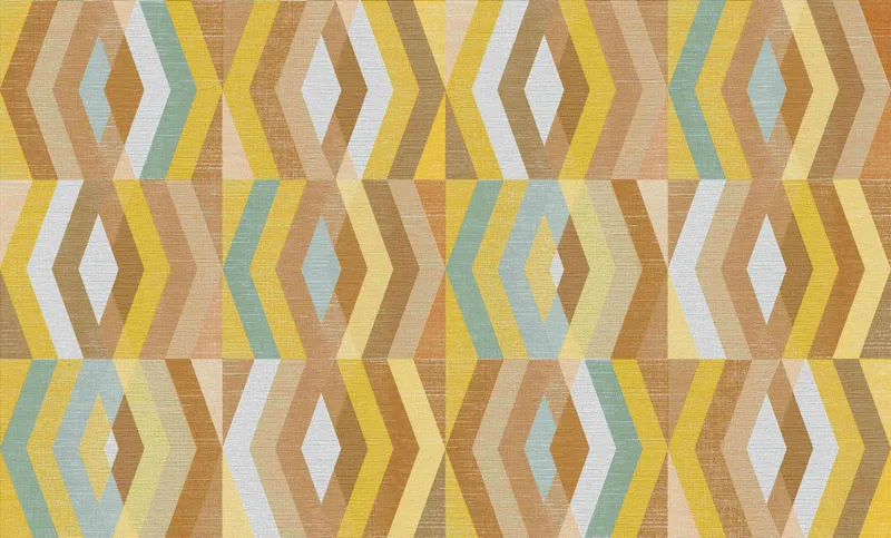 752303 Shades Wallpaper — available in Malaysia