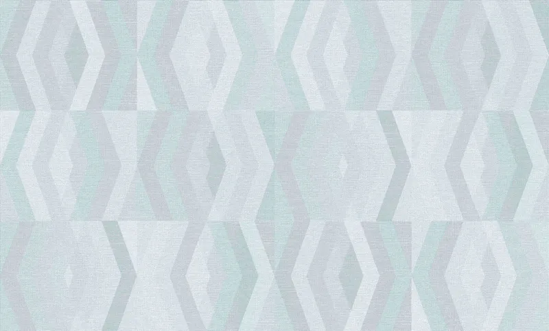 752304 Shades Wallpaper — available in Malaysia