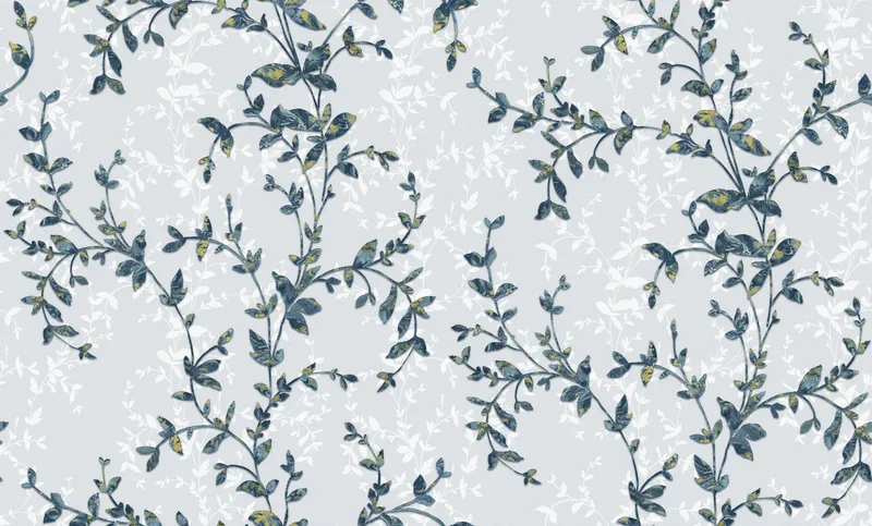 752401 Shades Wallpaper — available in Malaysia