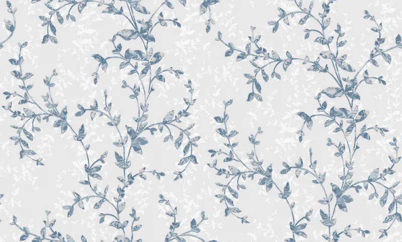 752402 Shades Wallpaper — available in Malaysia