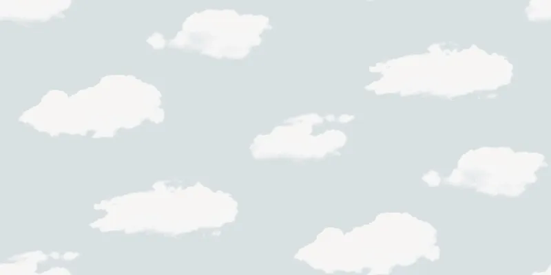 752501 Shades Wallpaper — available in Malaysia