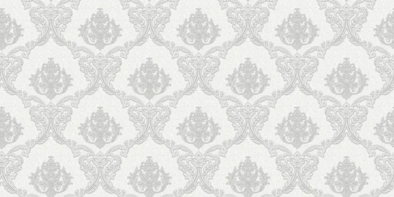 752601 Shades Wallpaper — available in Malaysia