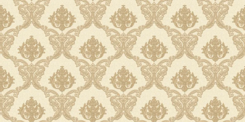 752602 Shades Wallpaper — available in Malaysia