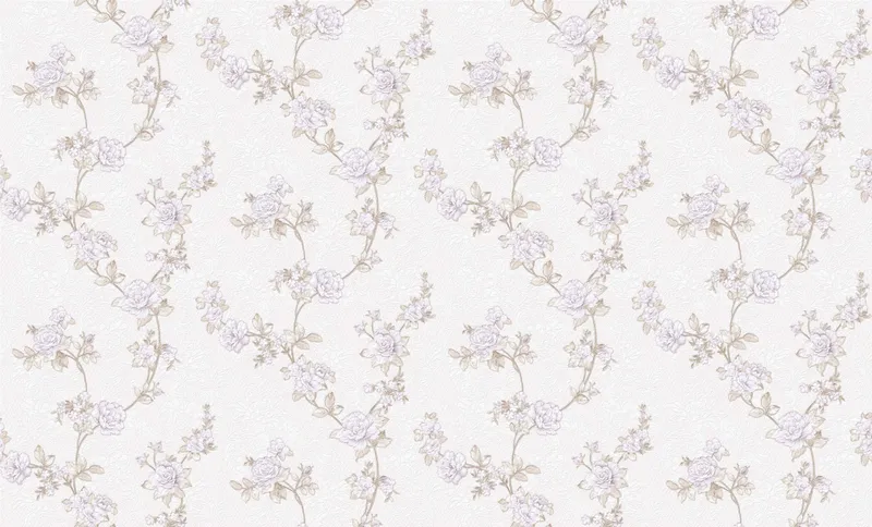 752701 Shades Wallpaper — available in Malaysia