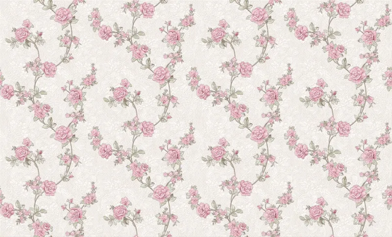 752703 Shades Wallpaper — available in Malaysia