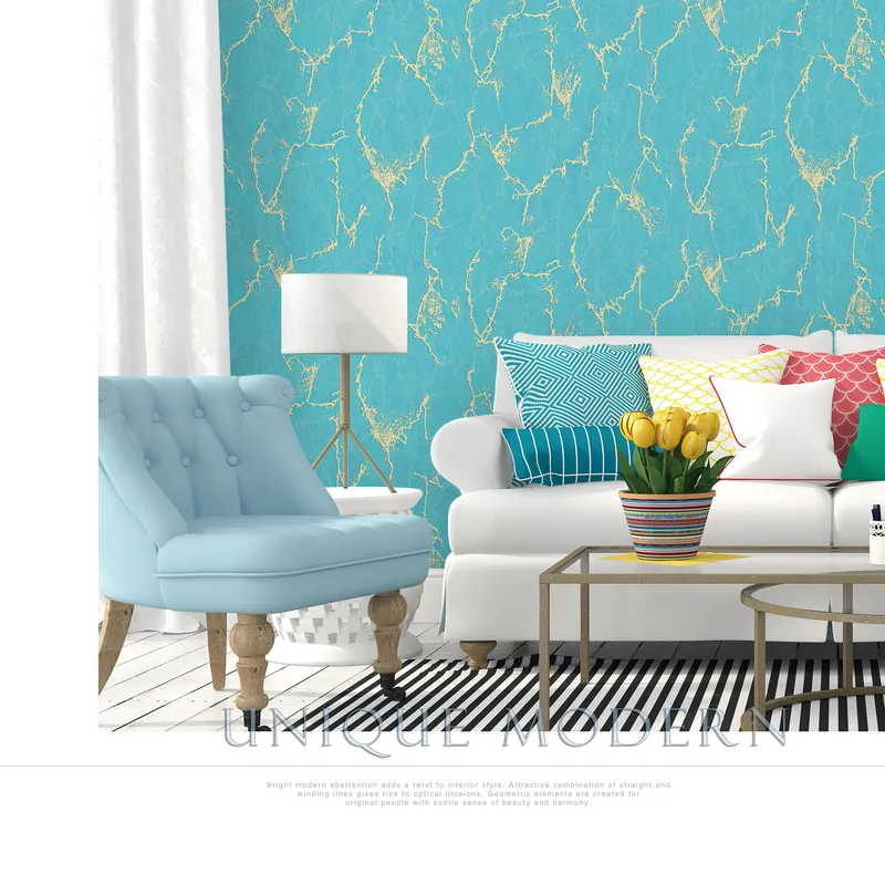 85074 Luxury Wallpaper — available in Malaysia