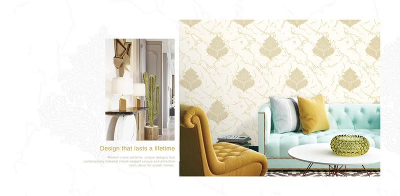 85083 Luxury Wallpaper — available in Malaysia