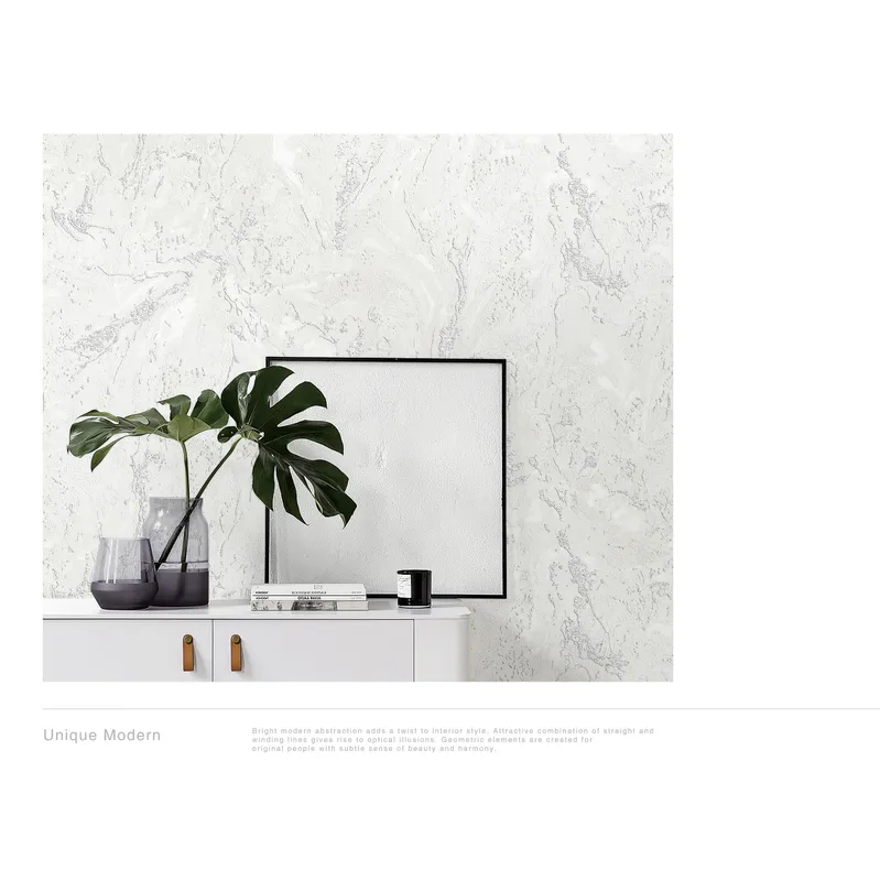 85056 Luxury Wallpaper — available in Malaysia