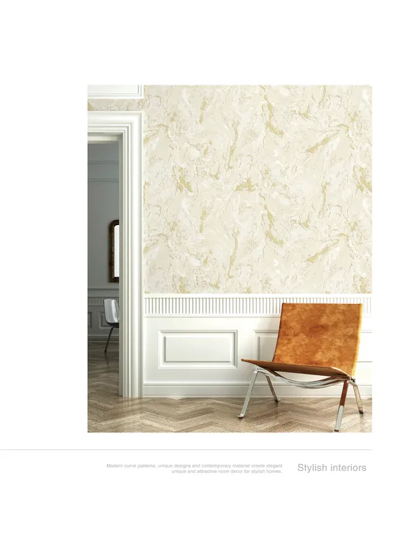 85051 Luxury Wallpaper — available in Malaysia