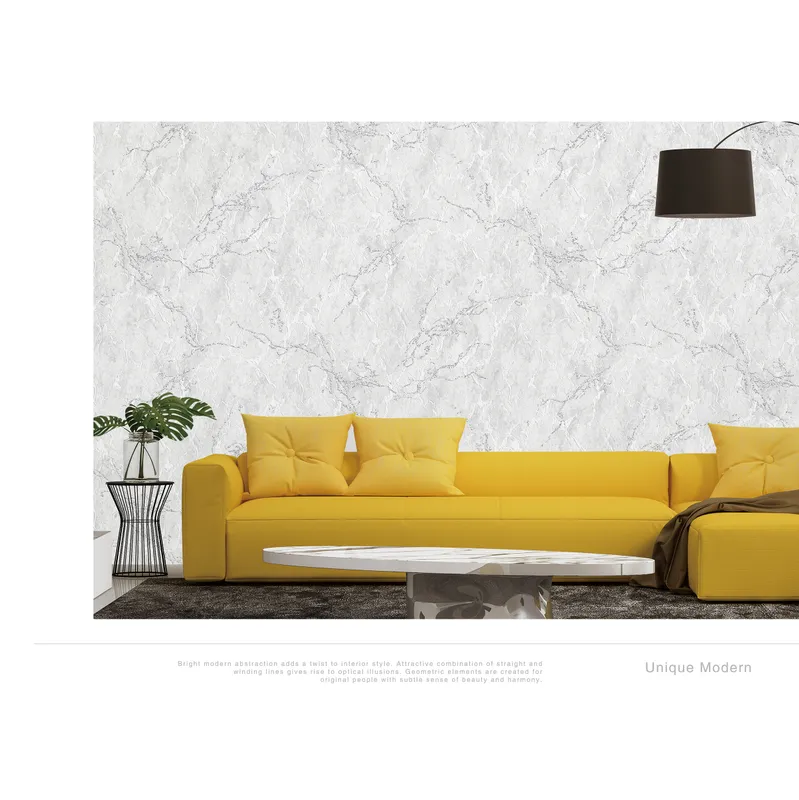 85023 Luxury Wallpaper — available in Malaysia