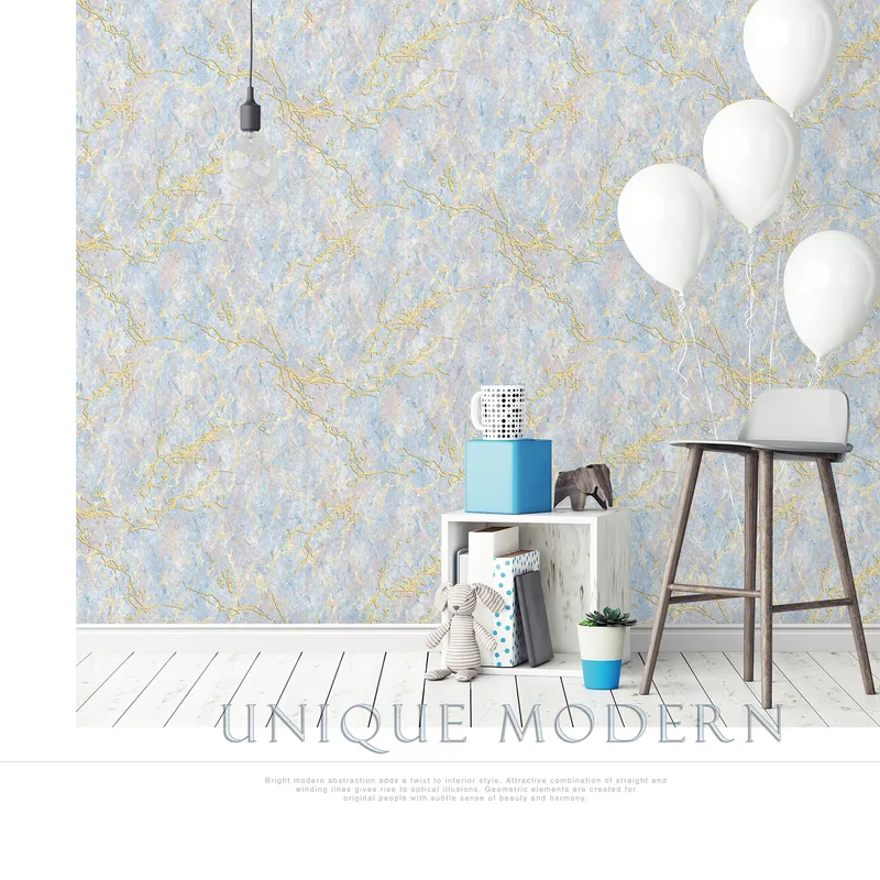 85021 Luxury Wallpaper — available in Malaysia