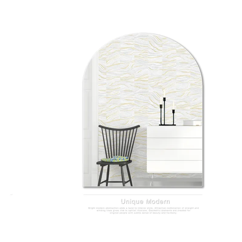 85061 Luxury Wallpaper — available in Malaysia
