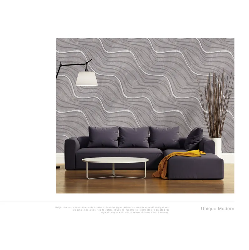 85032 Luxury Wallpaper — available in Malaysia