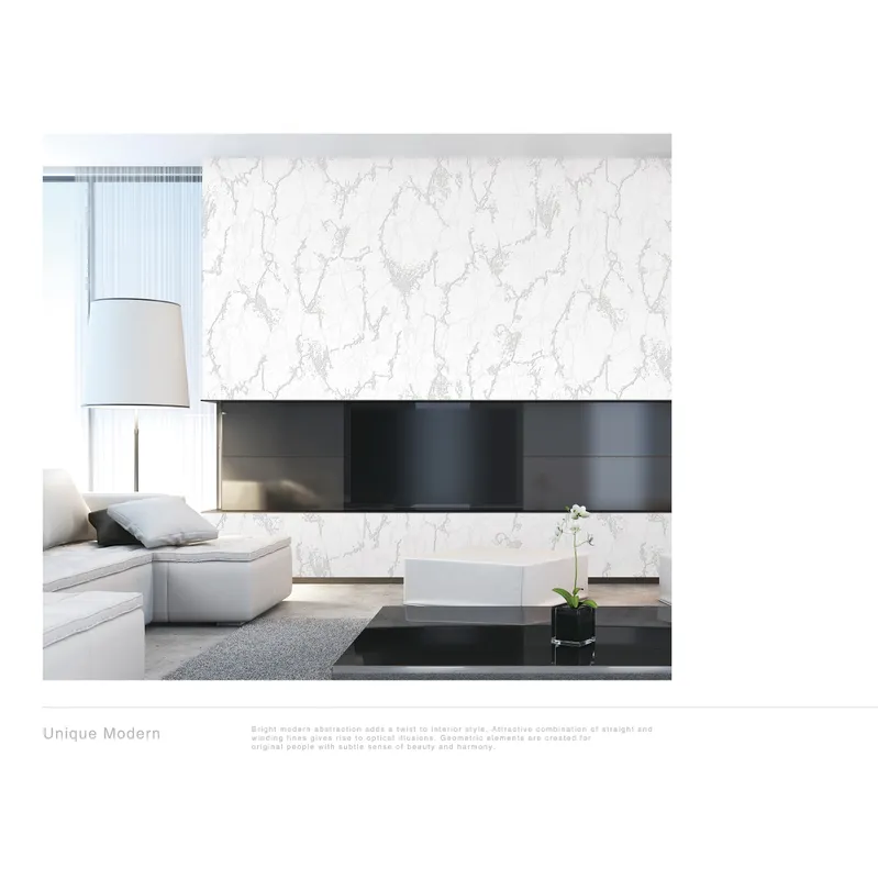 85075 Luxury Wallpaper — available in Malaysia