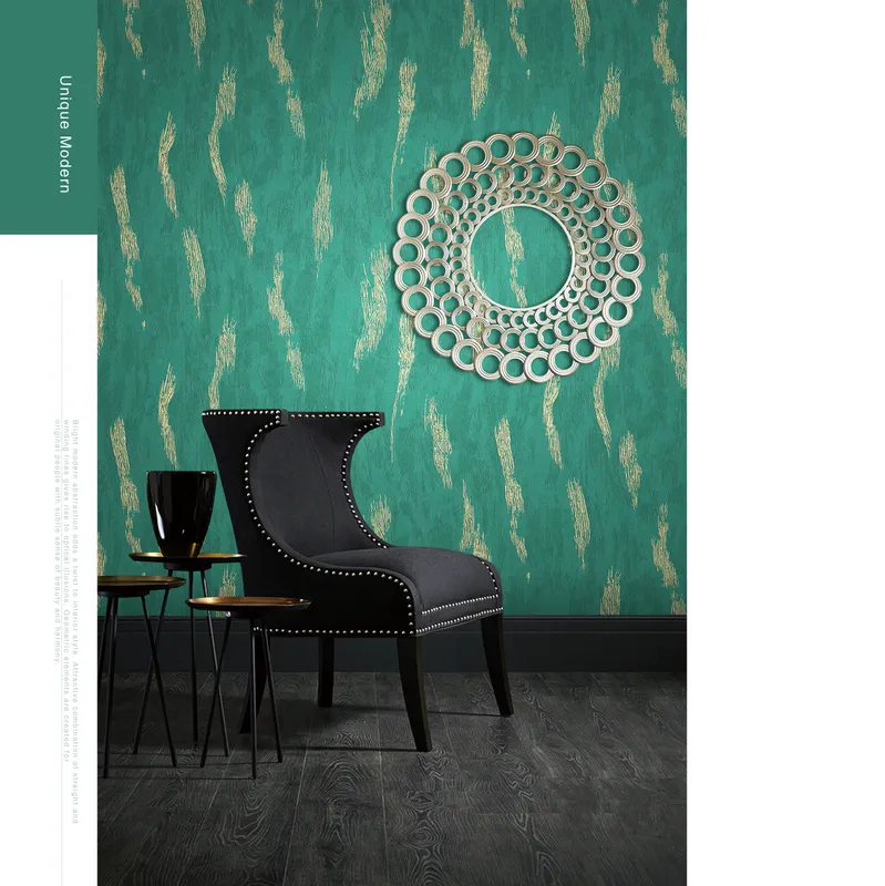 85102 Luxury Wallpaper — available in Malaysia