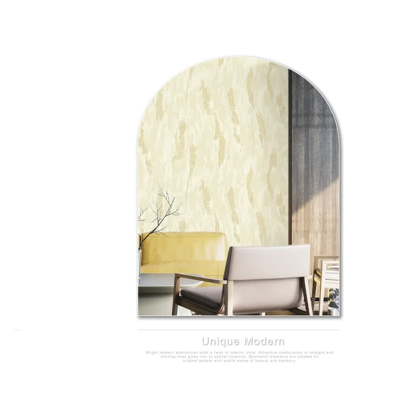 85104 Luxury Wallpaper — available in Malaysia
