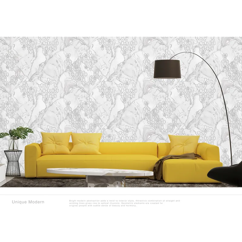85011 Luxury Wallpaper — available in Malaysia