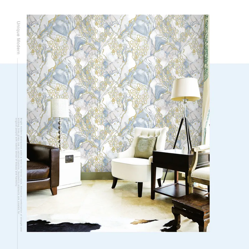 85013 Luxury Wallpaper — available in Malaysia