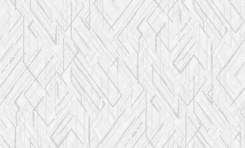 85001 Luxury Wallpaper — available in Malaysia